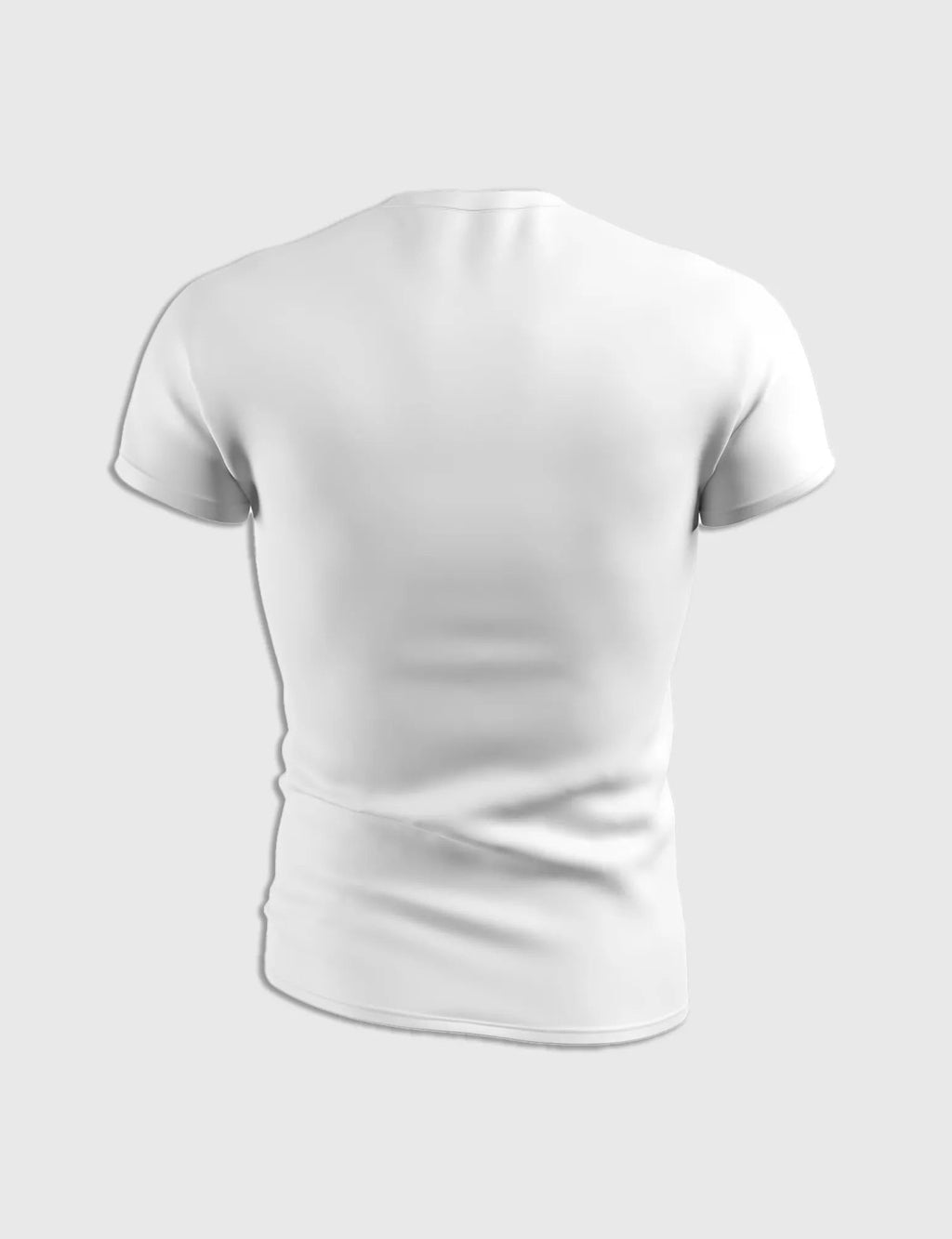 ORIGIN® BIG WAVE - SS COMFORT FIT RASHGUARD