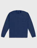 ORIGIN® CORE LS Tee