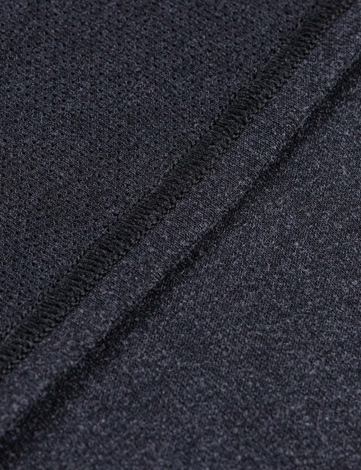 NANOWOOL NINJA HOODIE
