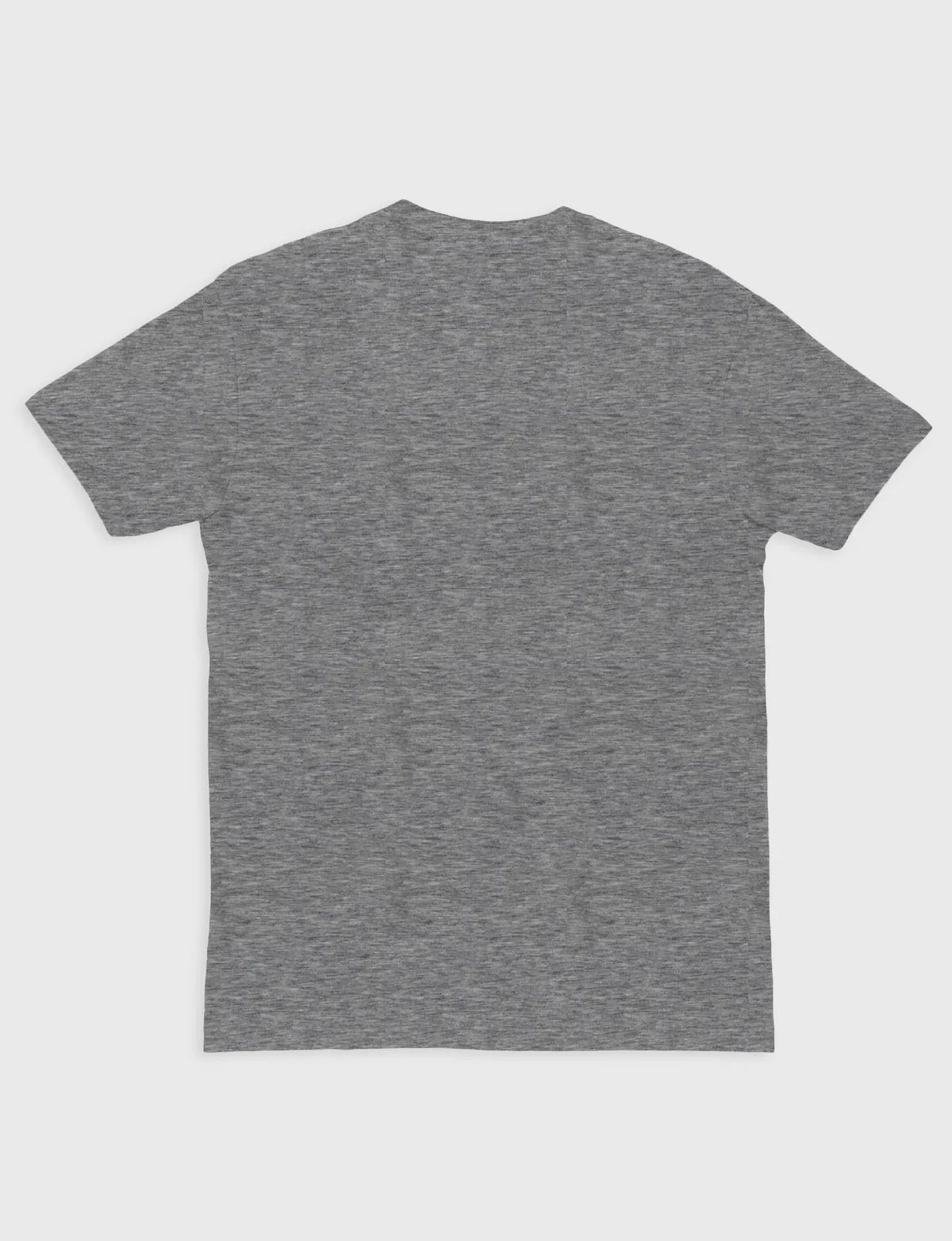 ORIGIN® CORE Tee - ORIGIN® SCRIPT GRAPHIC
