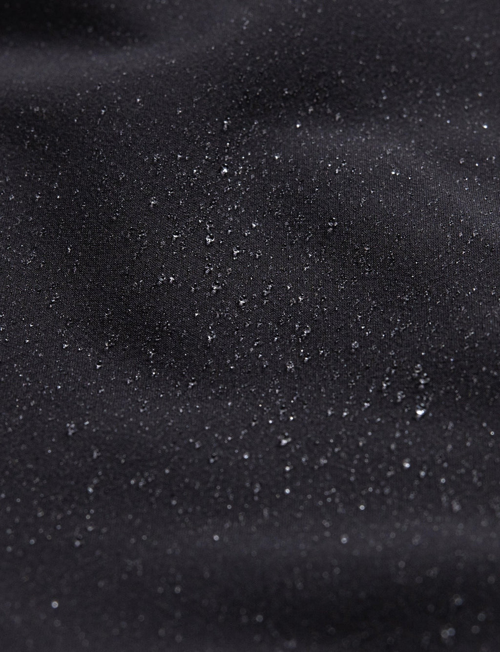 TUMBLEDOWN SOFT SHELL JACKET