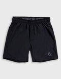 NYLOC NOGI JIU-JITSU SHORT 7"