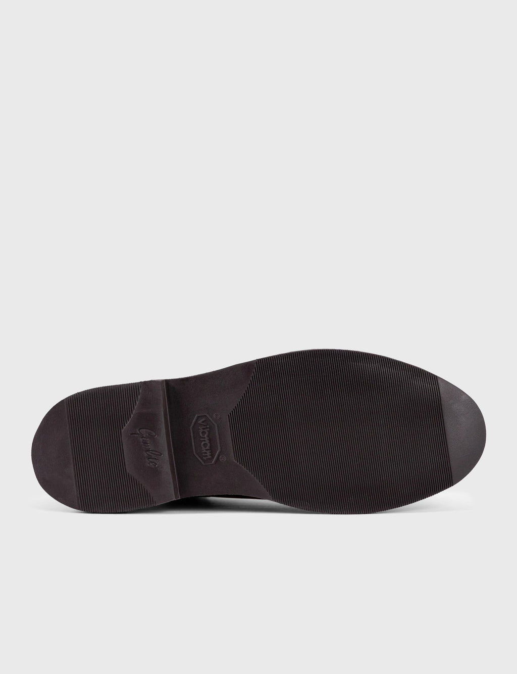 The Statesman Chelsea Boot by Origin® - GRADED QUALITY