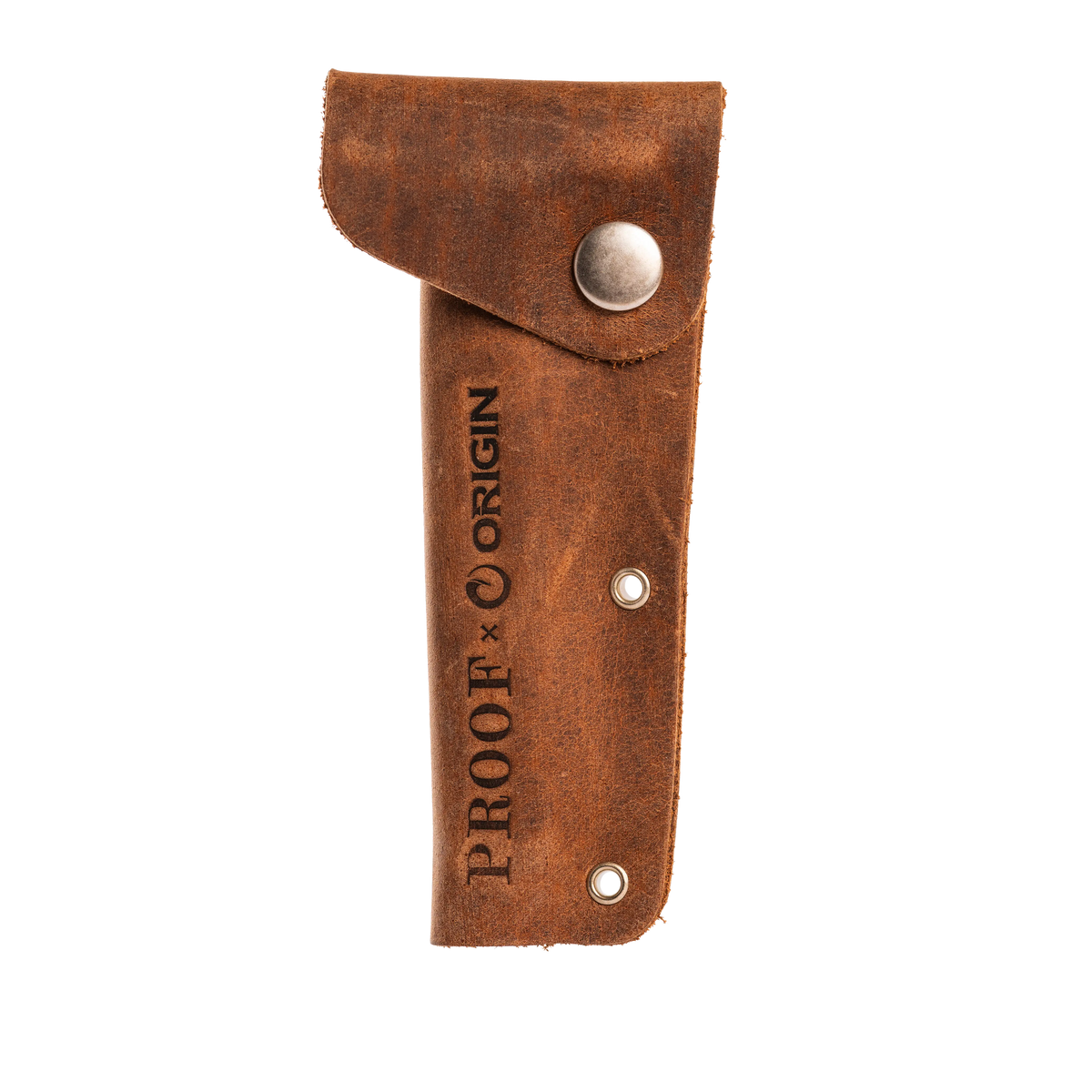 Origin® X Proof Razor 2.0