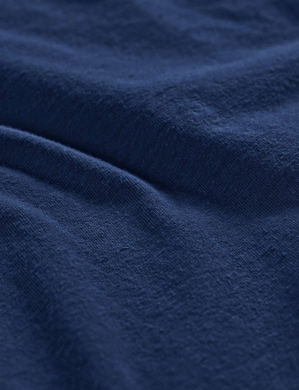ORIGIN® CORE LS Tee