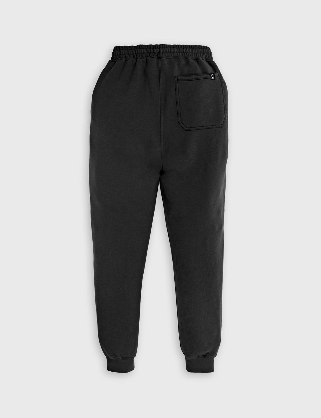 KILO LITETM Everyday Fleece Joggers