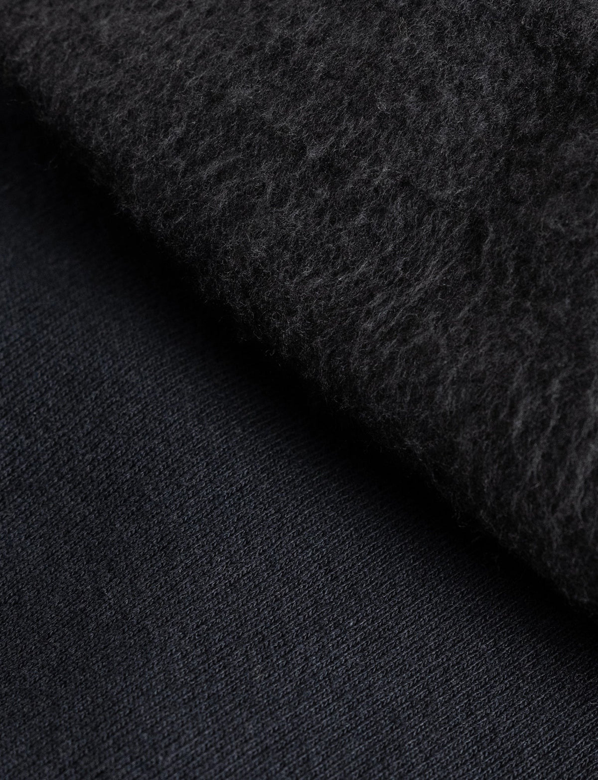 THE 100 KILO SWEATPANT - RETIRED STYLE