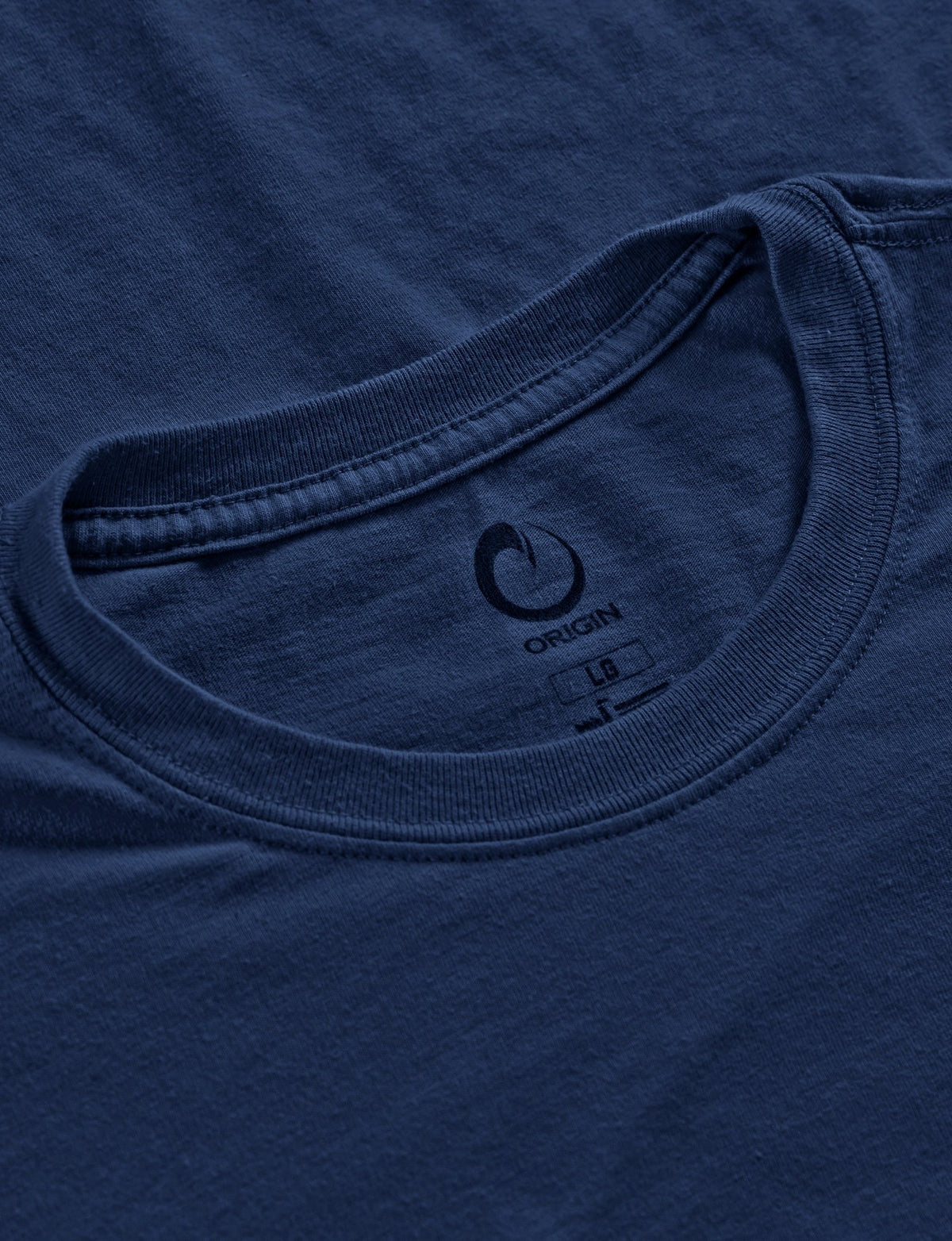 ORIGIN® CORE LS Tee