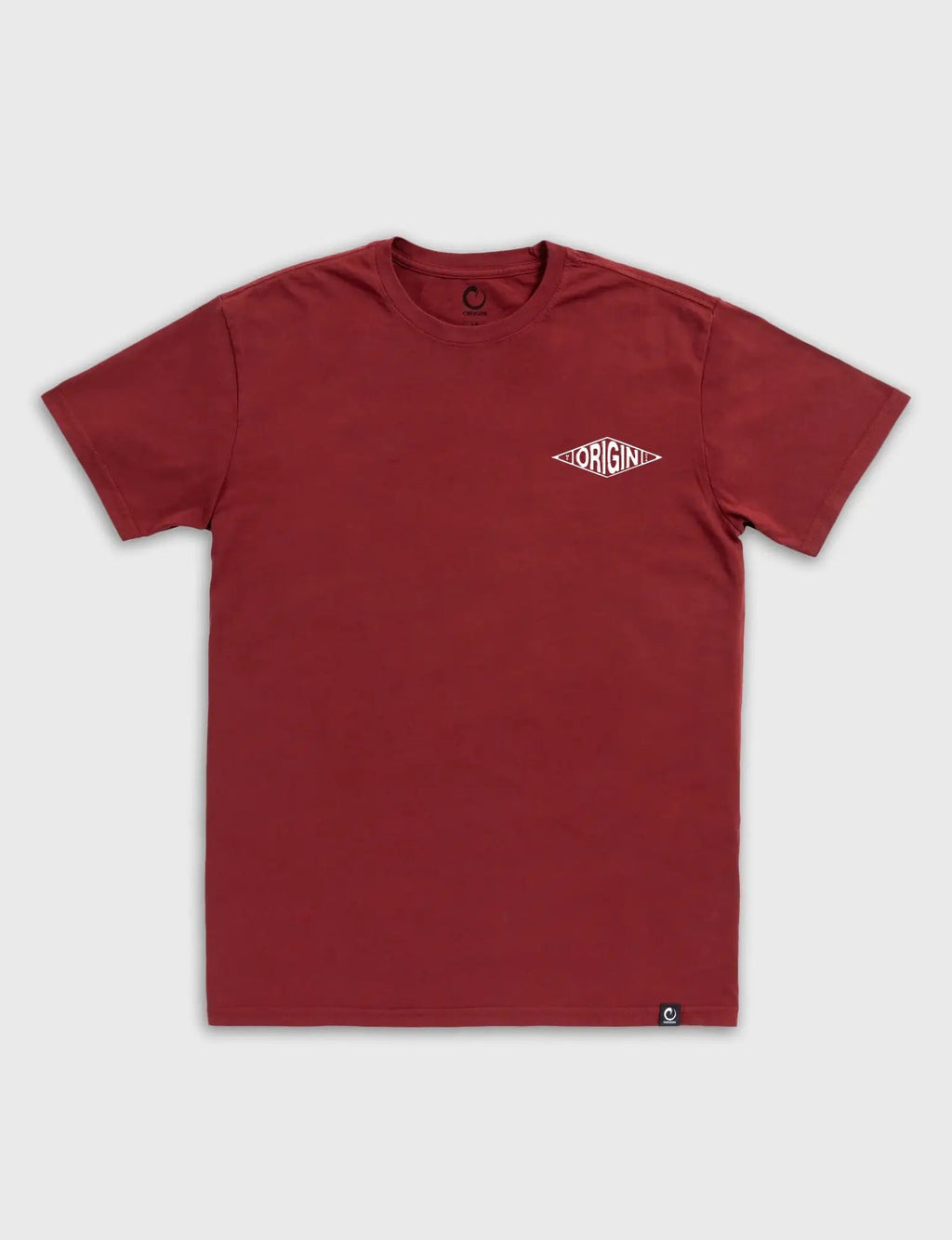 ORIGIN® CORE Tee - DIAMOND GRAPHIC
