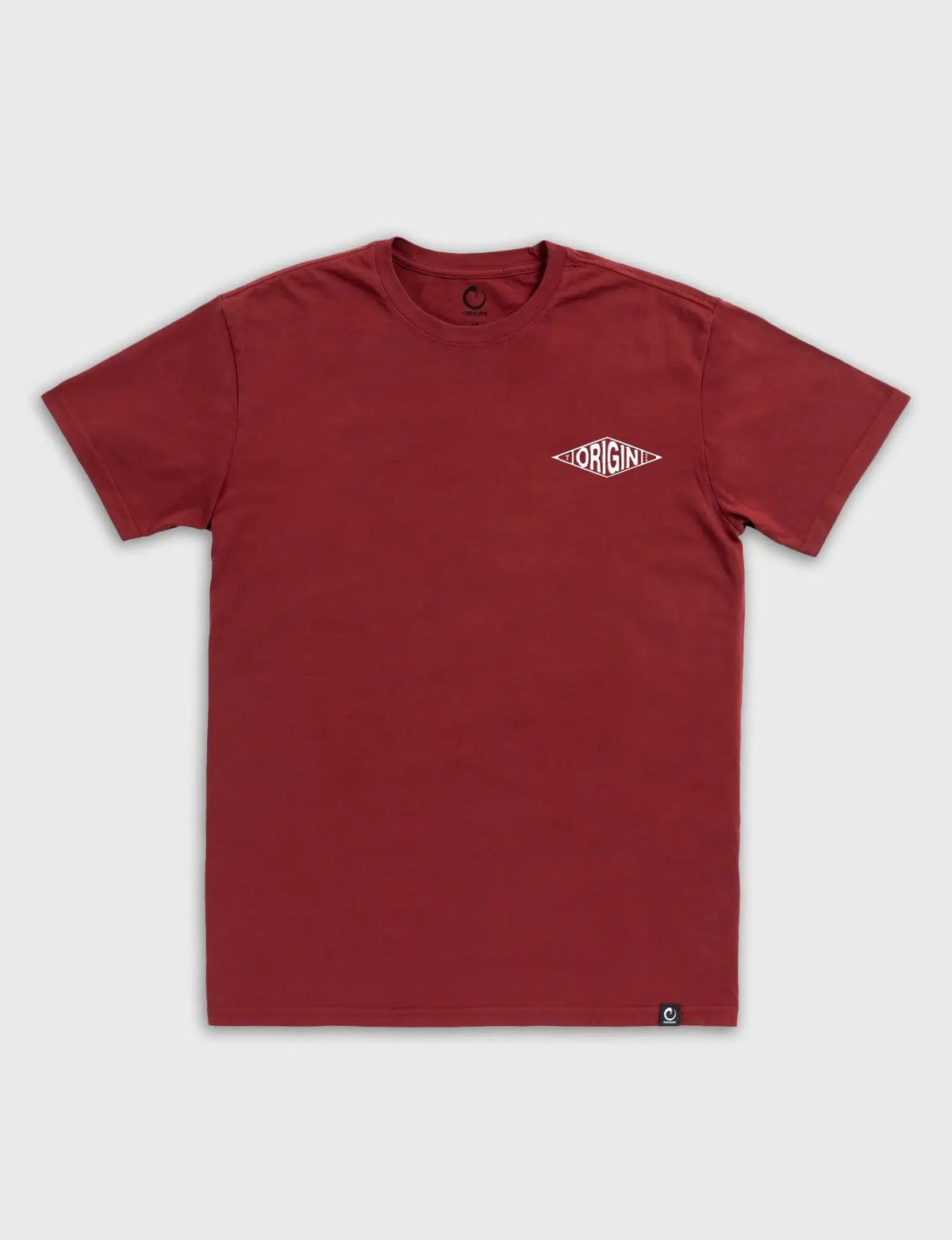 ORIGIN® CORE Tee - DIAMOND GRAPHIC
