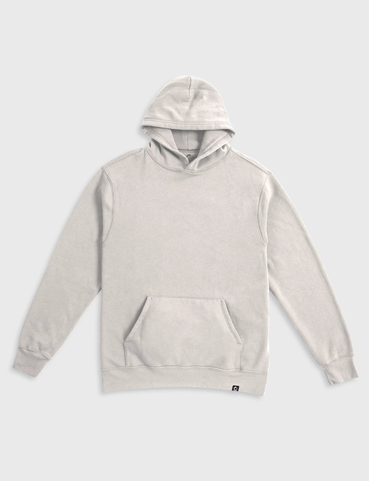KILO LITETM Everyday Fleece Hoodie