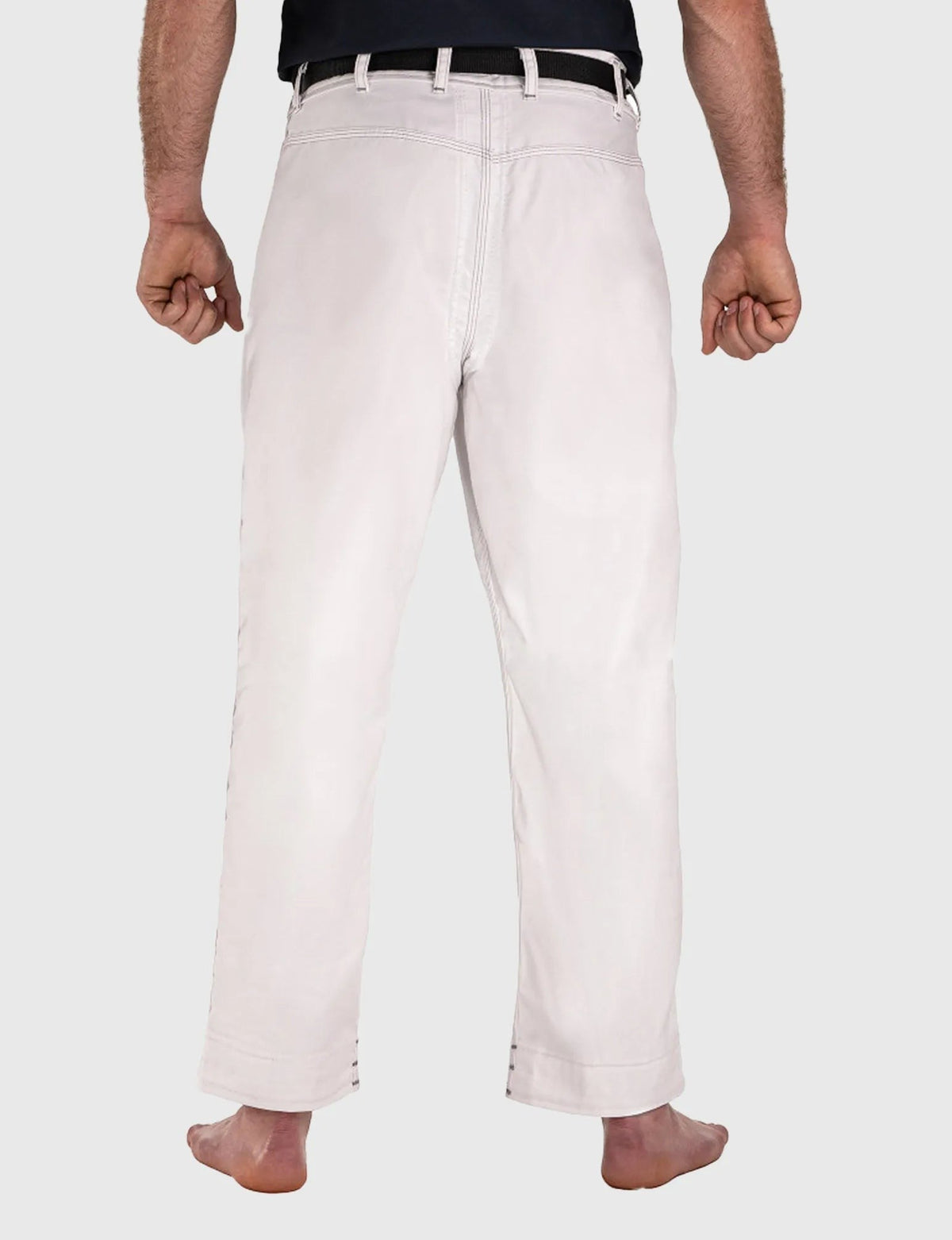 FLX PRO BJJ PANTS