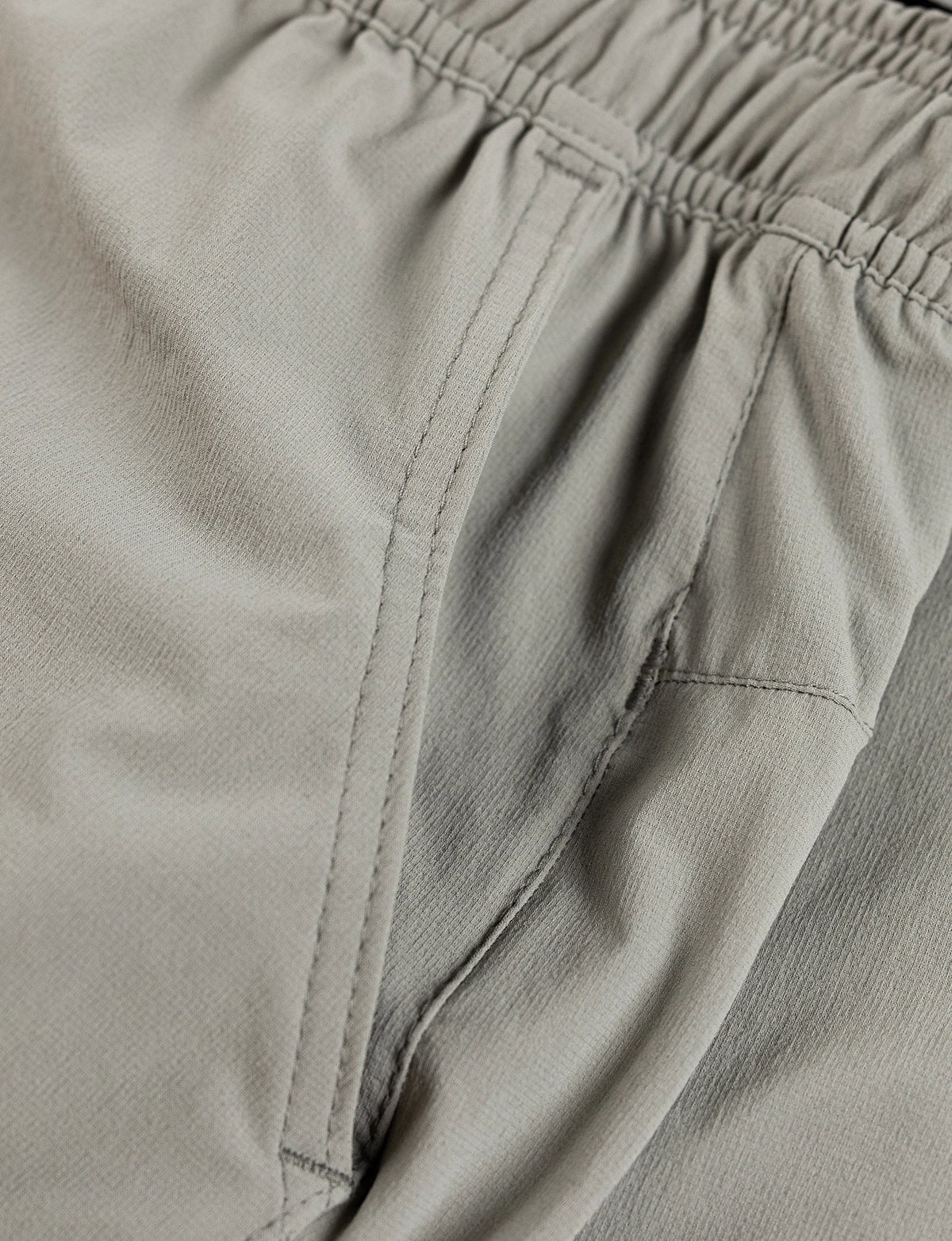 ORIGIN RTX® NANORIP TRAINING SHORT 7 INCH