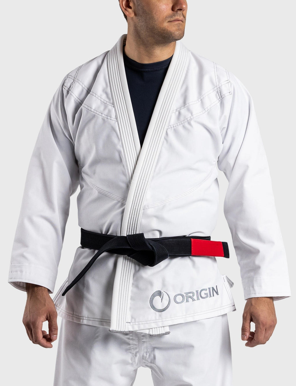 ORIGIN® NOMAD BJJ GI JACKET