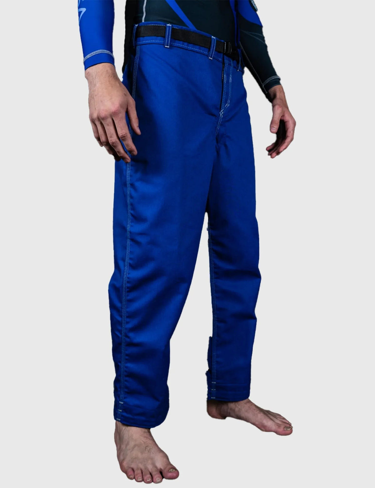 ORIGIN® PRO BJJ PANTS