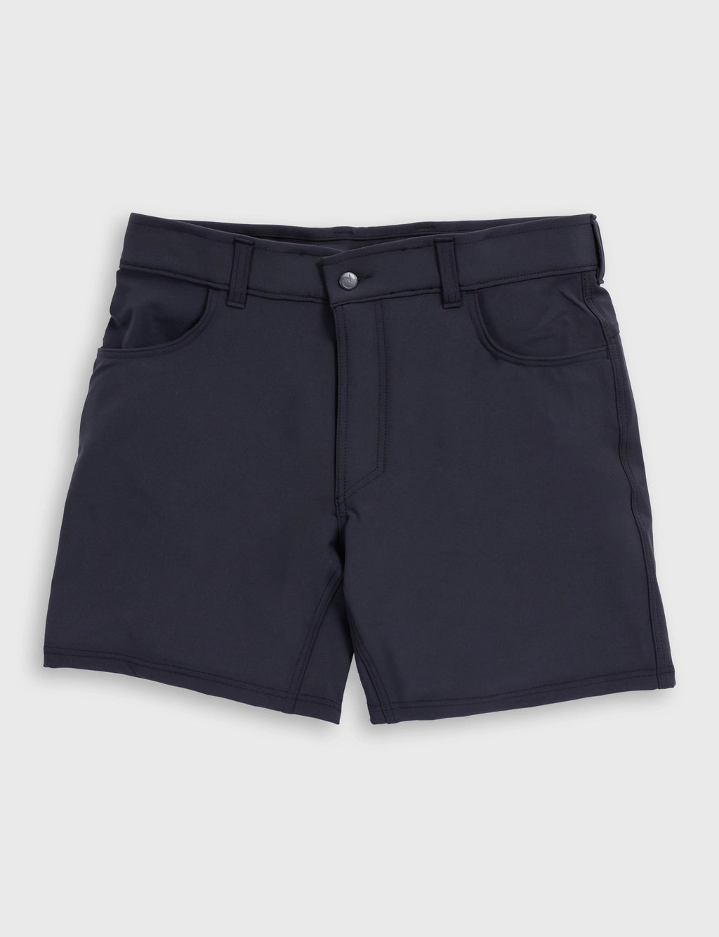 VRSA STRETCH POLY SHORT 7"