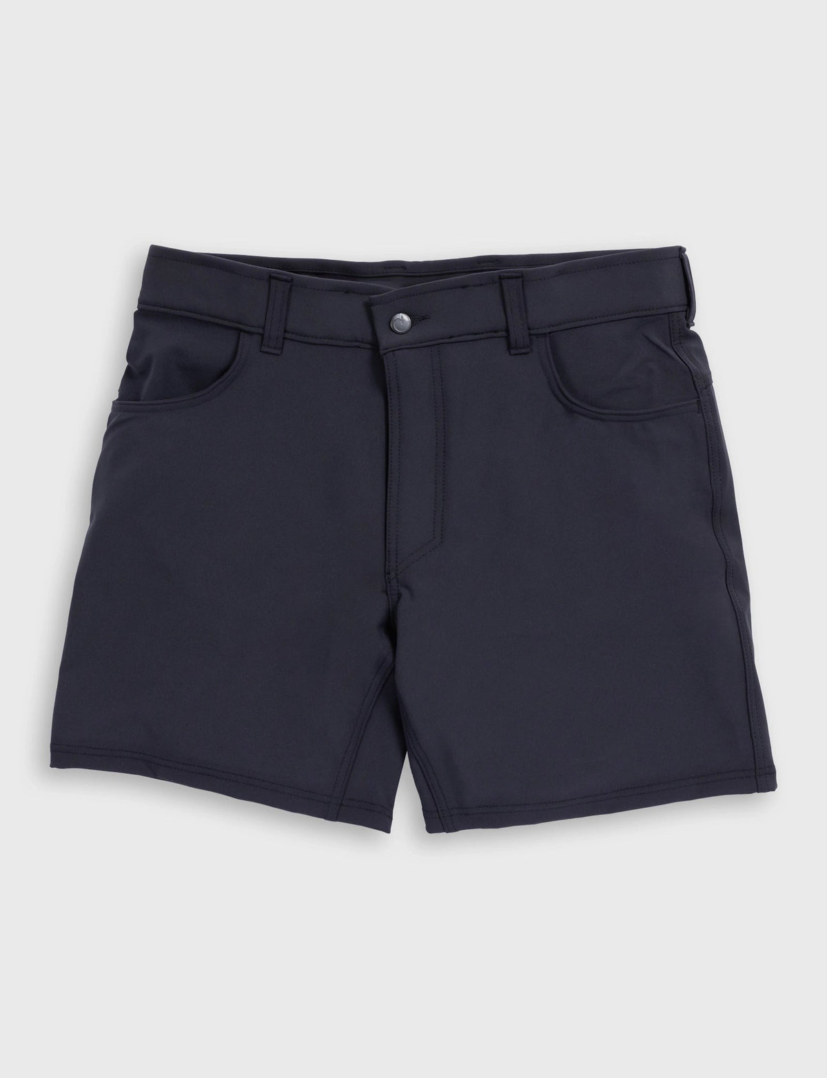 VRSA STRETCH POLY SHORT 7"