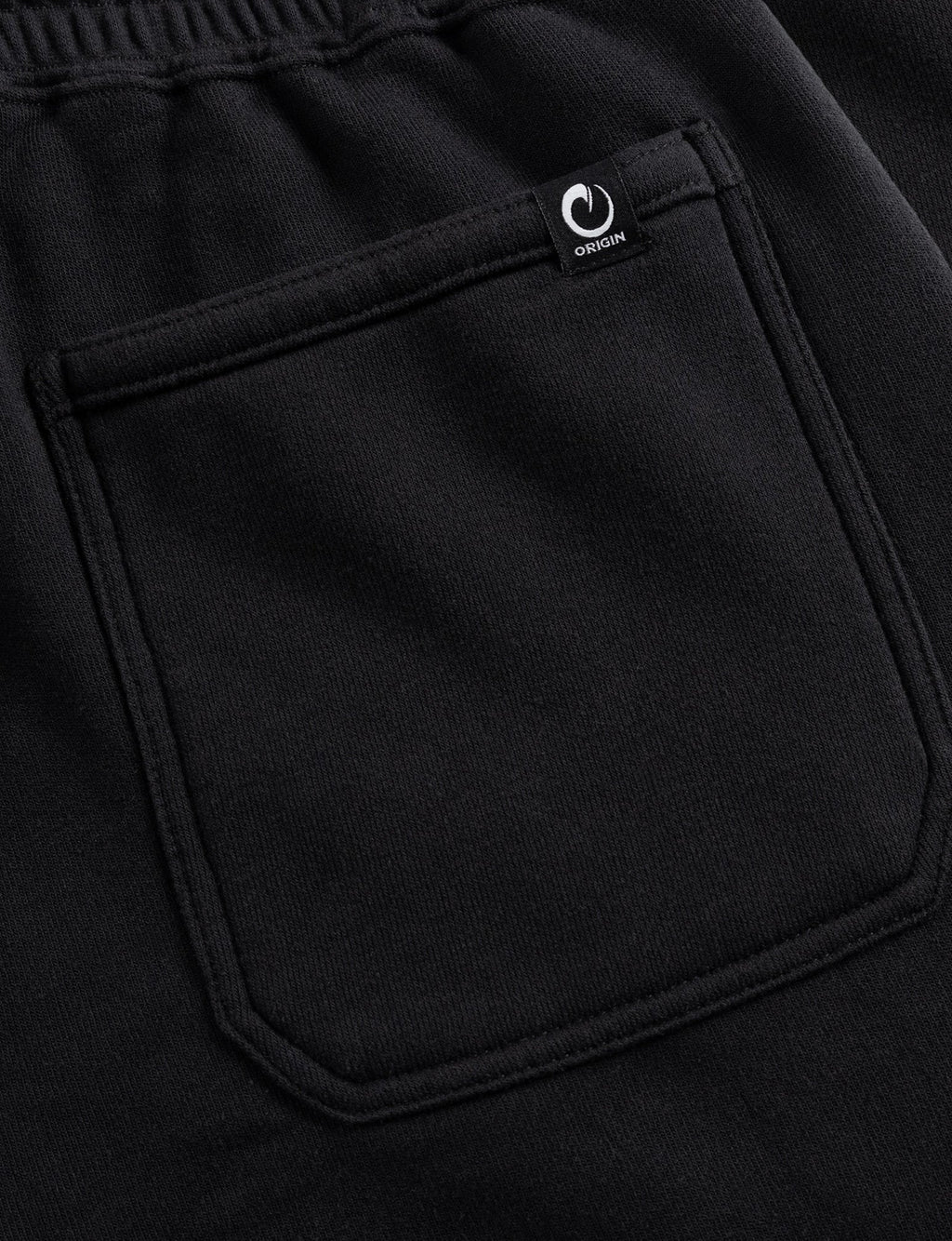 KILO LITE FLEECE SHORT 8"