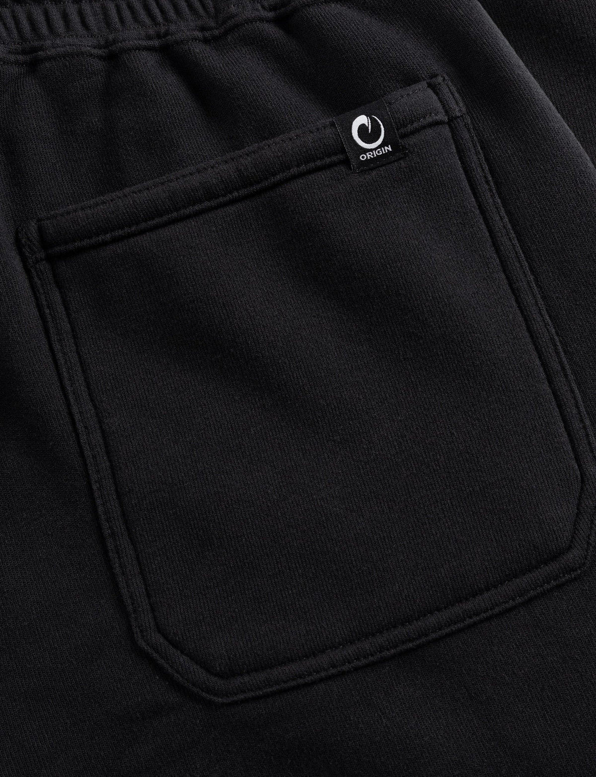 KILO LITE FLEECE SHORT 8"