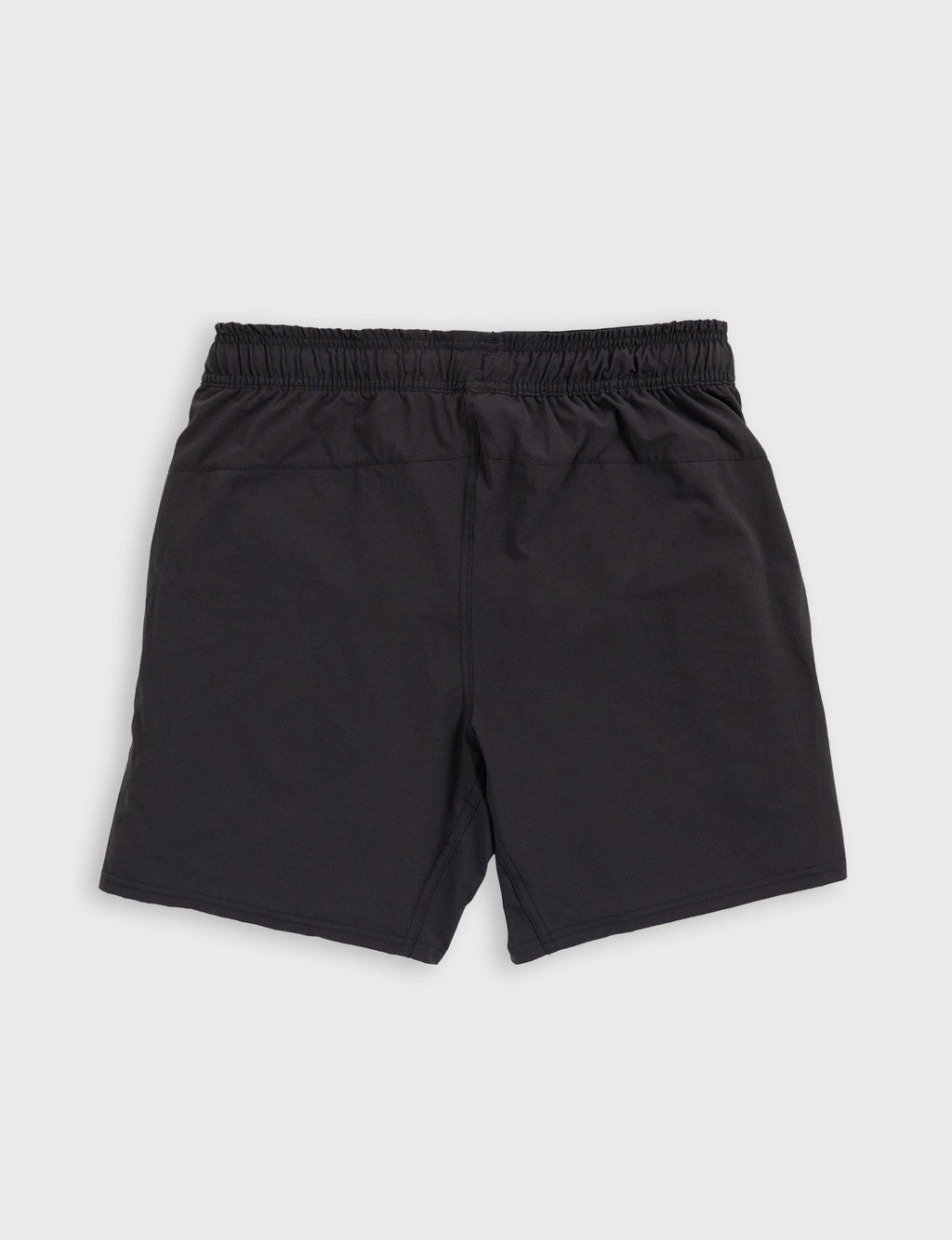 ORIGIN RTX® NANORIP TRAINING SHORT 7 INCH