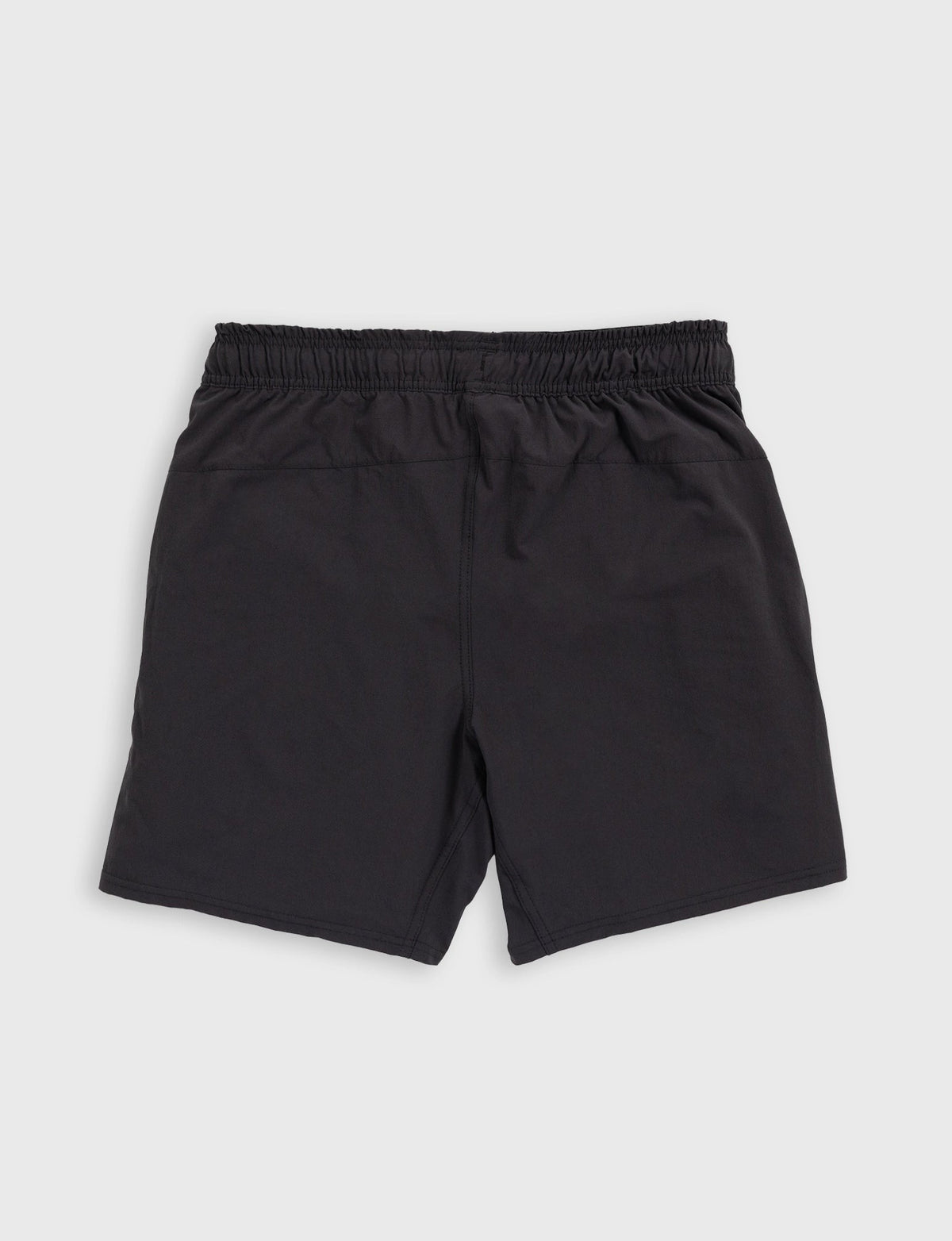 ORIGIN RTX® NANORIP TRAINING SHORT 7 INCH