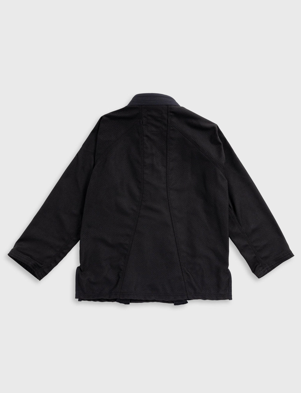 RAPTOR RIFT 2.0 GI Jacket