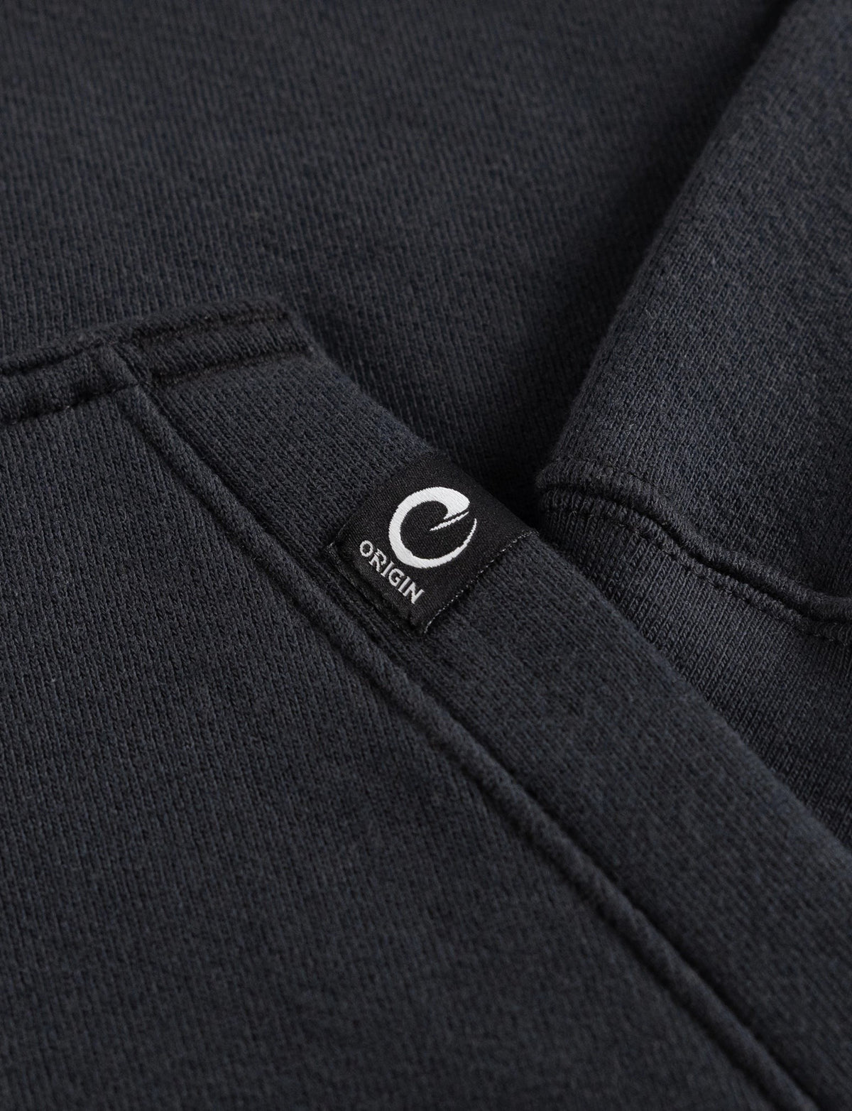 100 KILOTM Midweight Fleece Full-Zip Hoodie