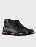 The Coronado Lifestyle Boot by Origin® - Oxford