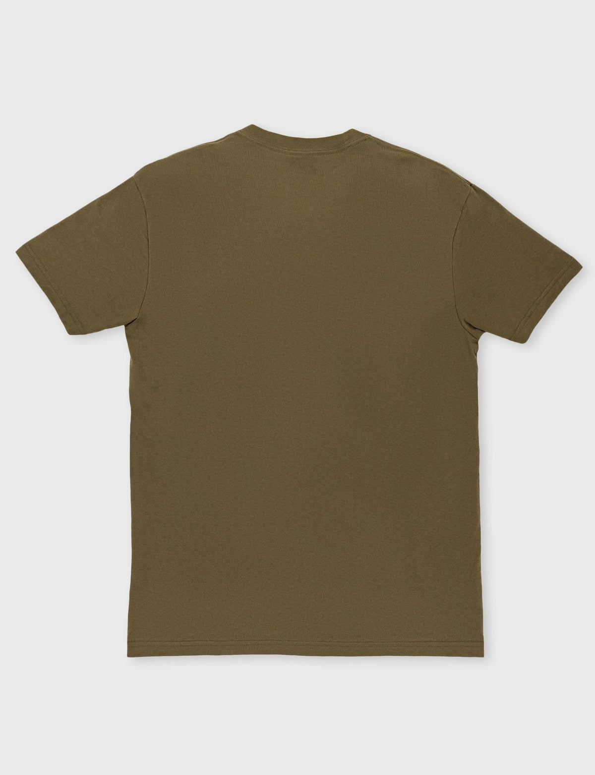 ORIGIN® CORE Tee - ORIGIN® SCRIPT GRAPHIC