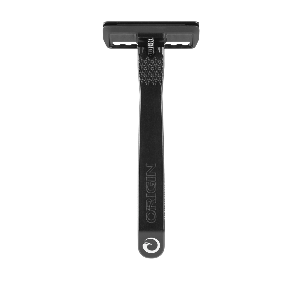 Origin® X Proof Razor 2.0