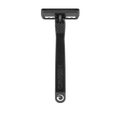 Origin® X Proof Razor 2.0