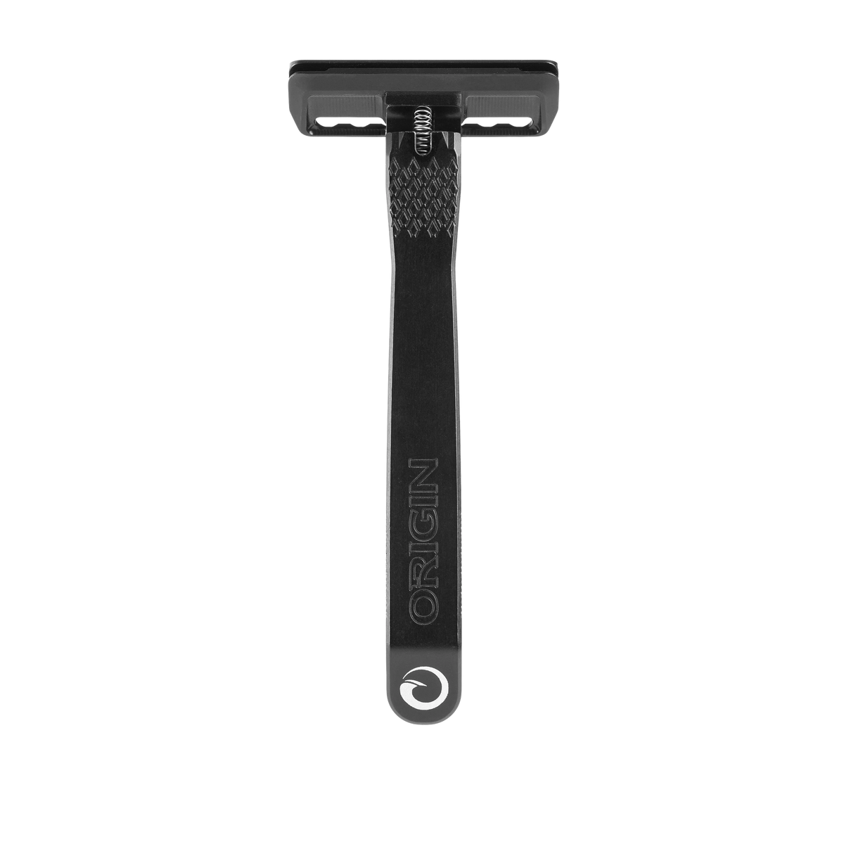 Origin® X Proof Razor 2.0