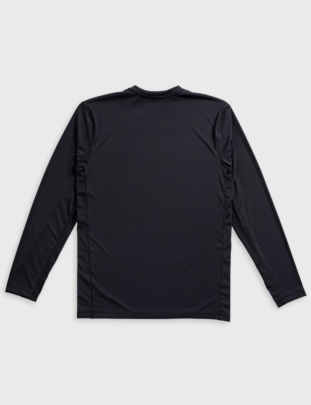 RTX® brrr° Cooling Performance Long Sleeve