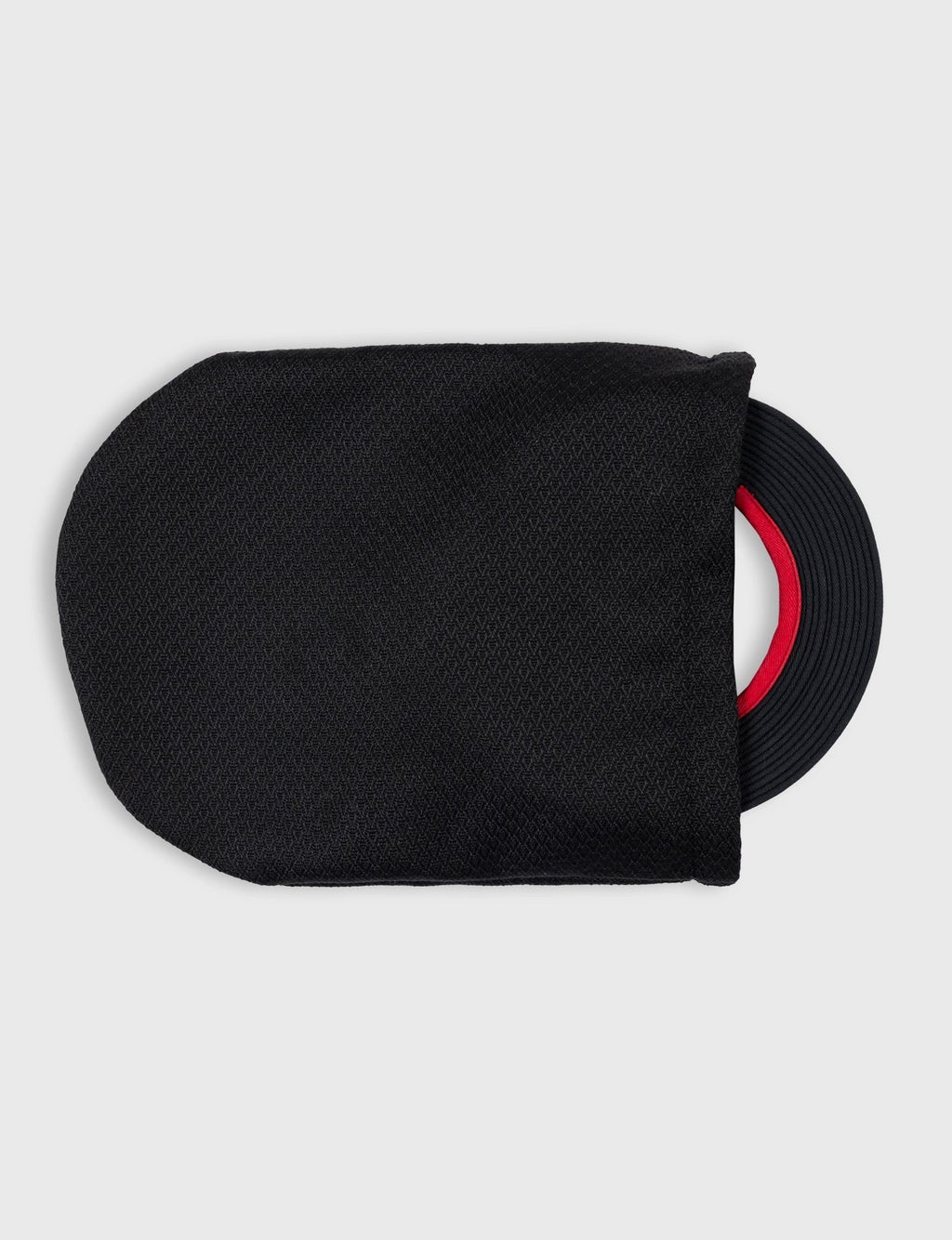 ORIGIN® COMP BJJ BELT