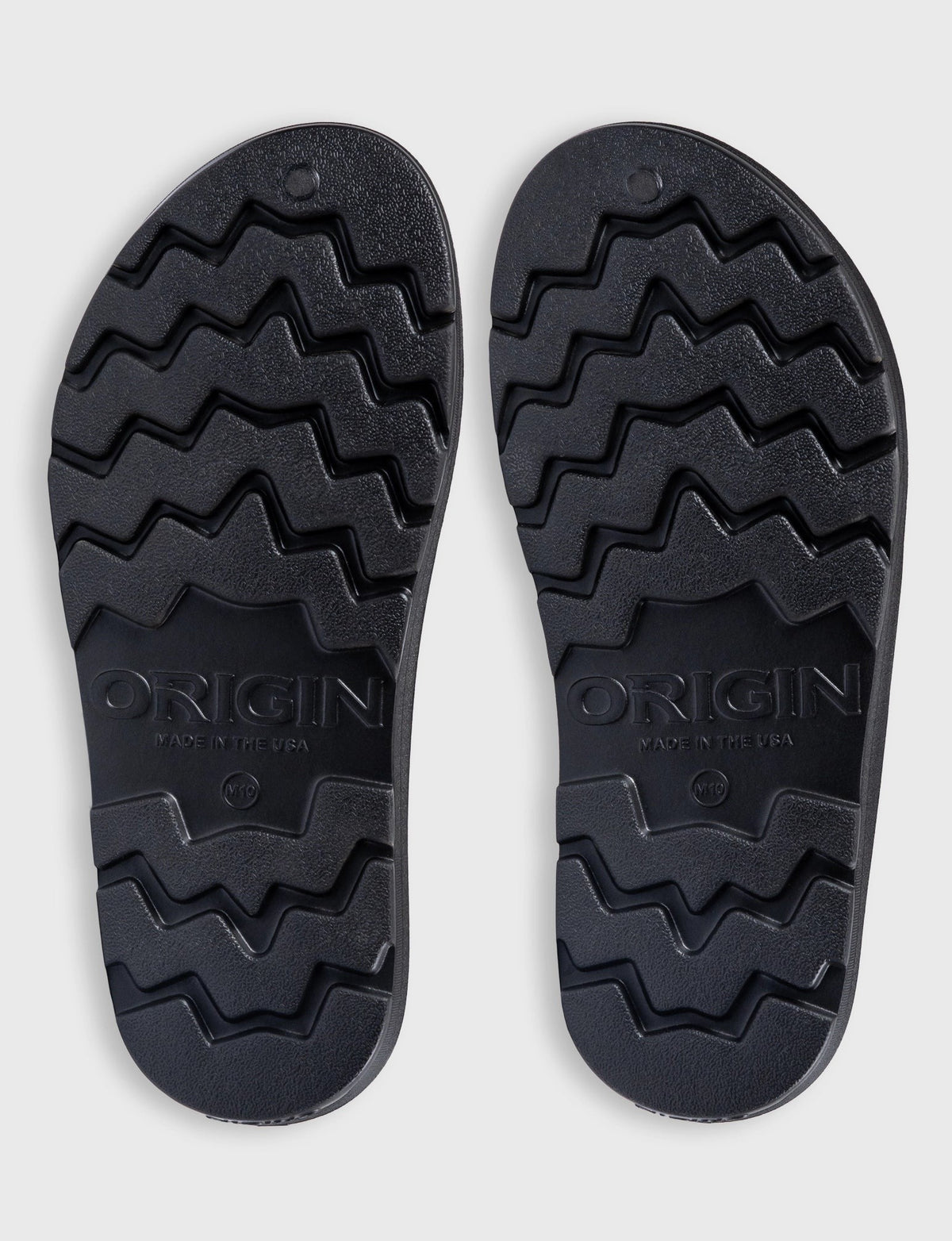 ORIGIN® RTX RECOVERY SLIDE