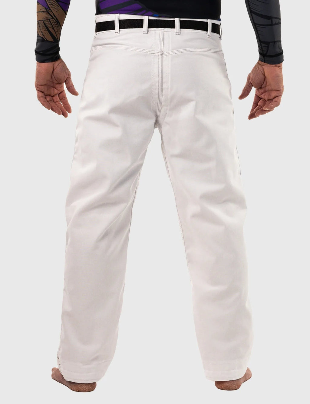 ORIGIN® PRO BJJ PANTS