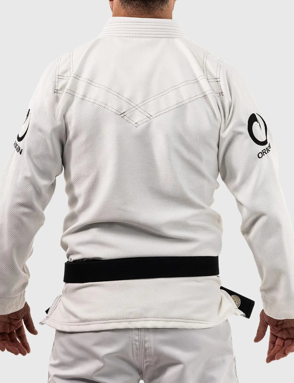 NANO PEARLTM COMP GI JACKET