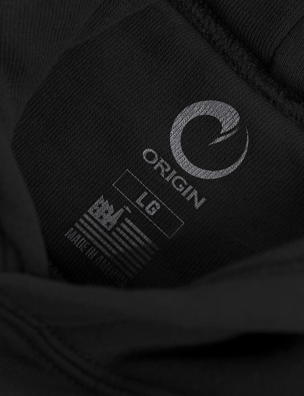 KILO LITETM Everyday Fleece Hoodie
