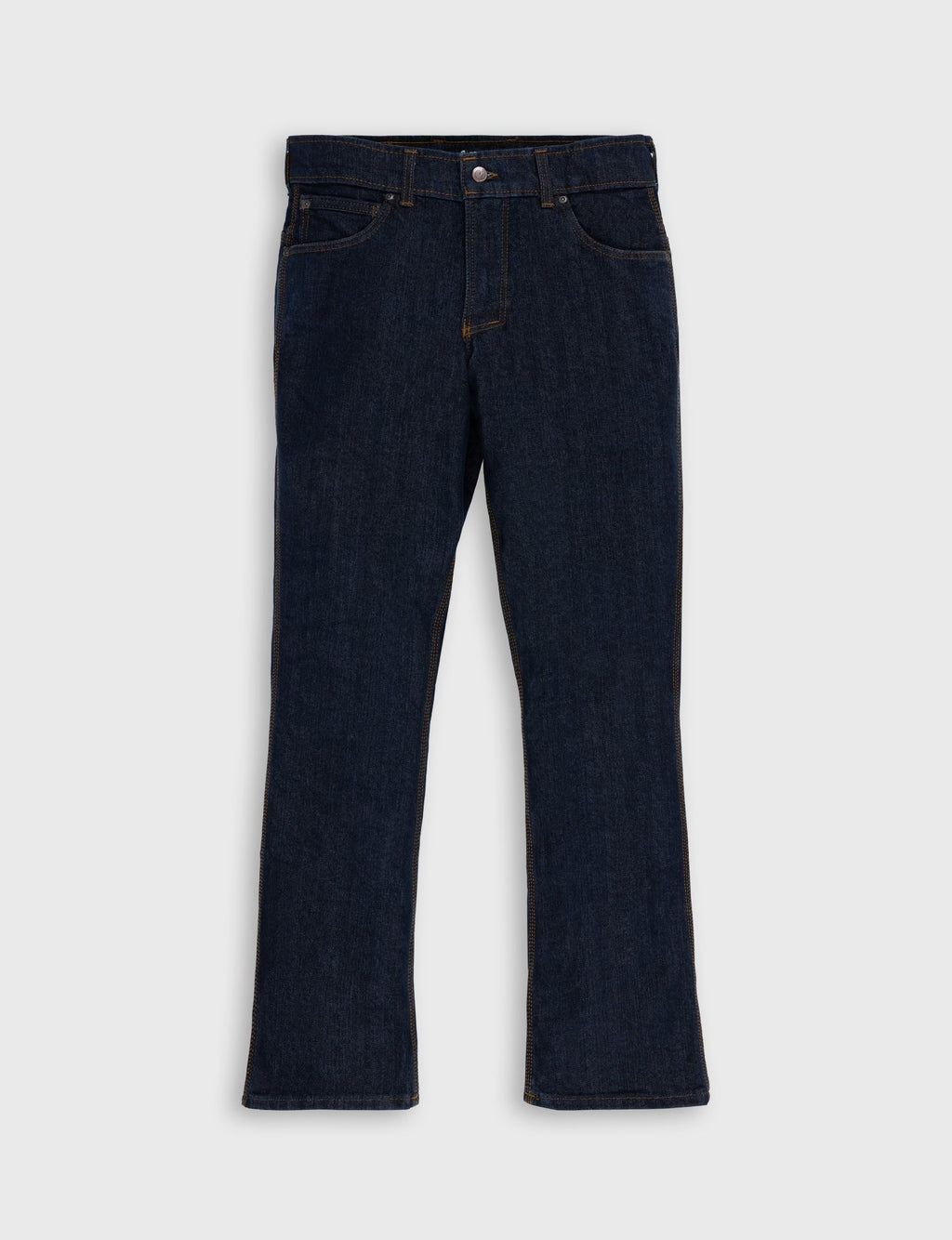 Maverick 250th Edition Victory Jeans - Boot Cut