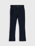 Maverick 250th Edition Victory Jeans - Boot Cut