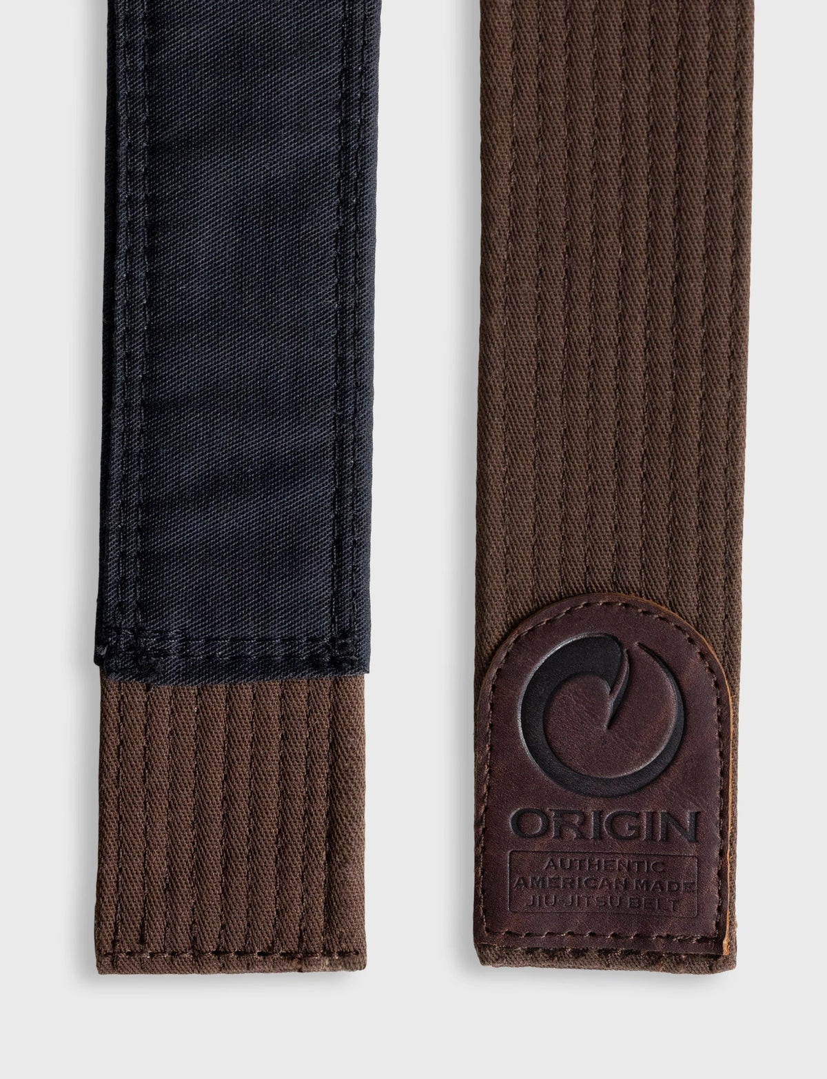 ORIGIN® BJJ BELT