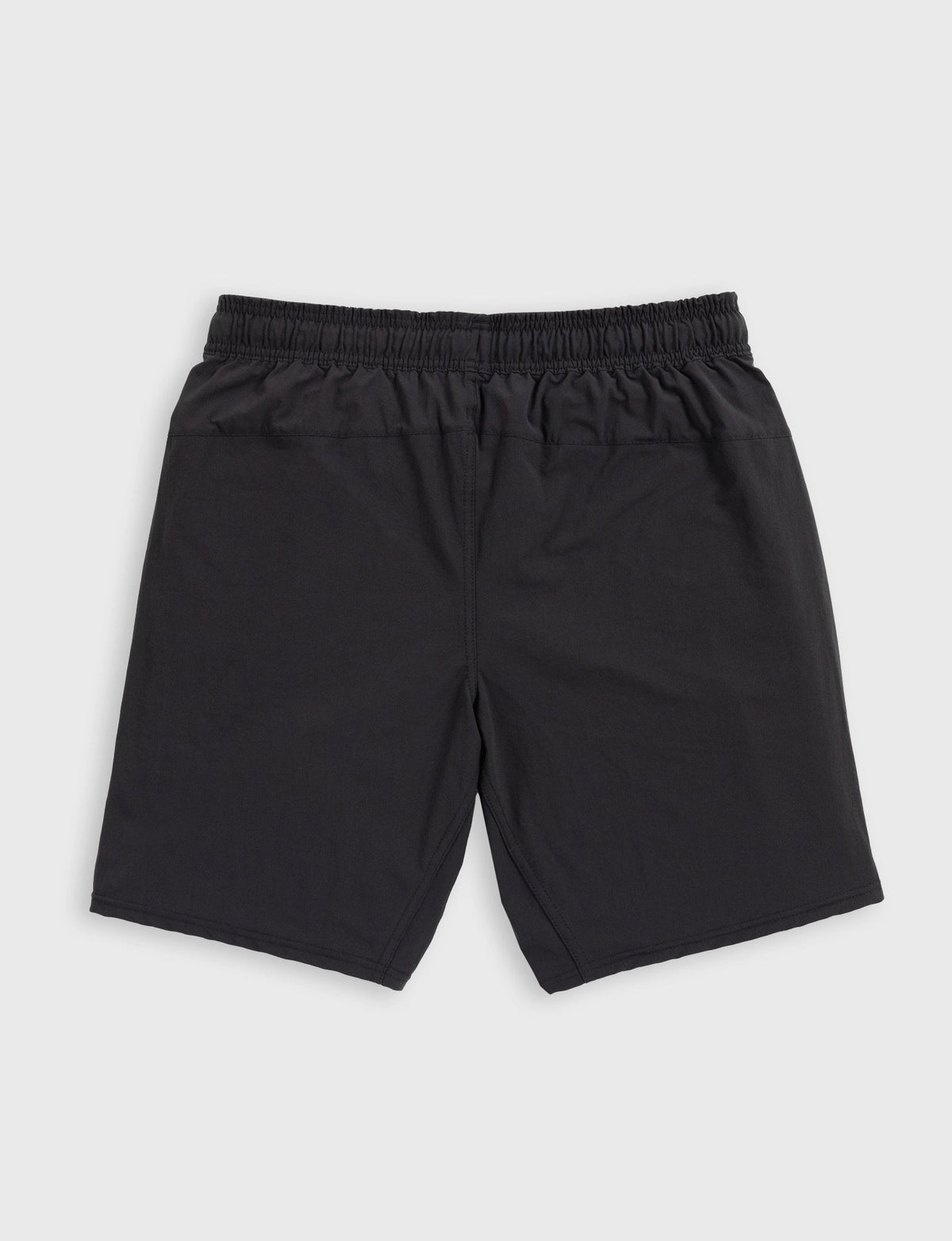 ORIGIN RTX® NANORIP TRAINING SHORT 9 INCH