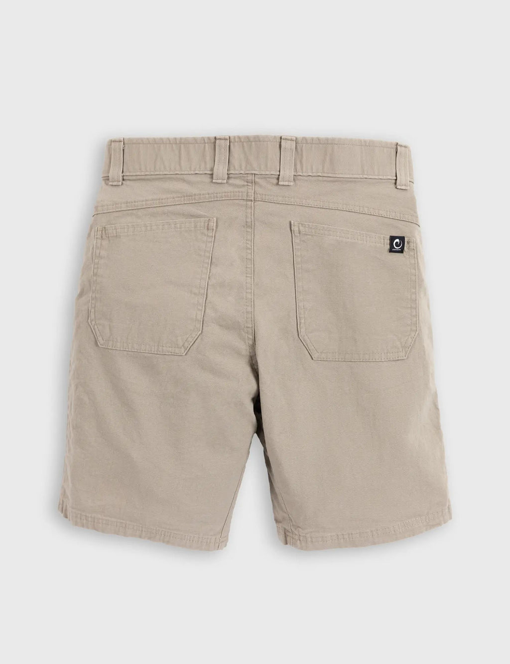 MOAB STRETCH COTTON SHORTS 9" - RETIRED
