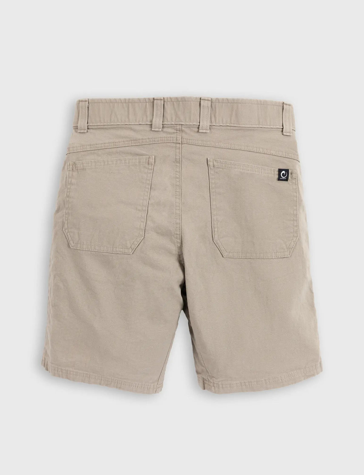 MOAB STRETCH COTTON SHORTS 9" - RETIRED