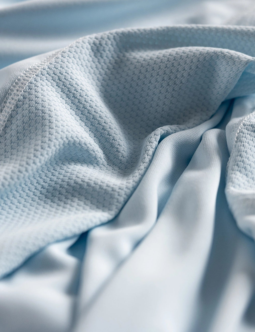 RTX® brrr° Cooling Performance Long Sleeve