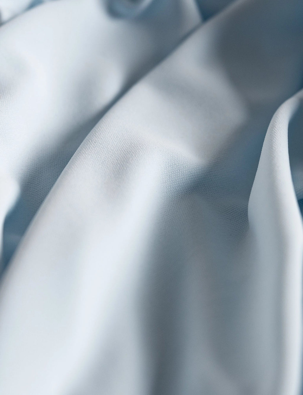RTX® brrr° Cooling Performance Long Sleeve