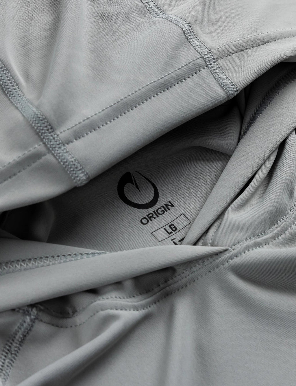 RTX® brrr° Cooling Performance Hoodie