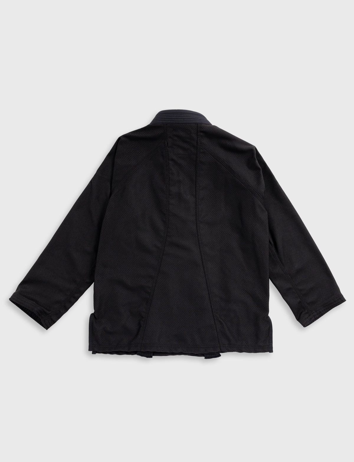 RAPTOR RIFT 2.0 GI Jacket