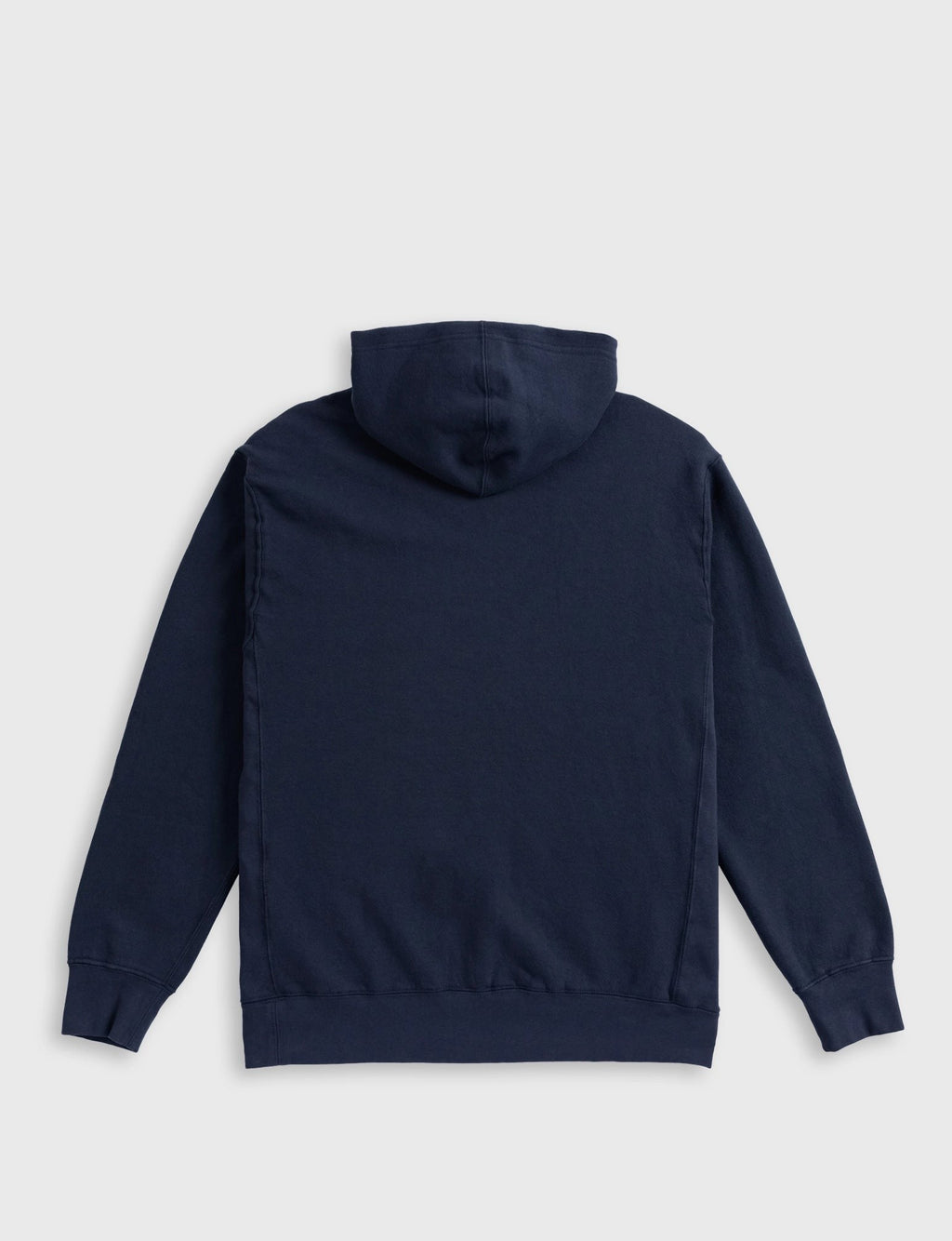 100 KILOTM Midweight Fleece Hoodie