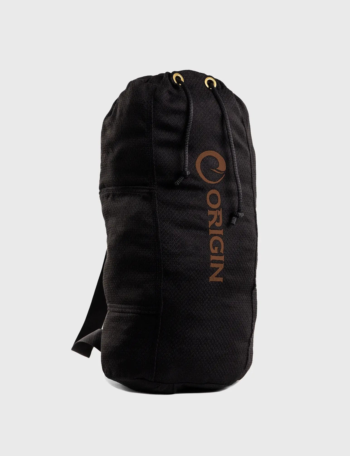 ORIGIN RAPTOR® BJJ SLING SACK